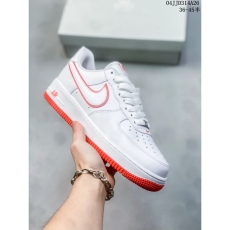 Nike Air Force 1 Shoes